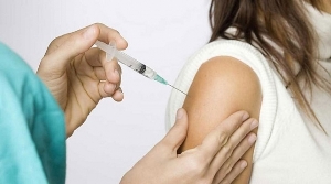 Вакцинация и вакцинопрофилактика