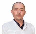 Акимов Александр Владимирович